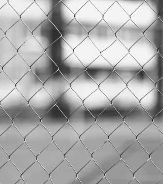 Chainlink Fencing