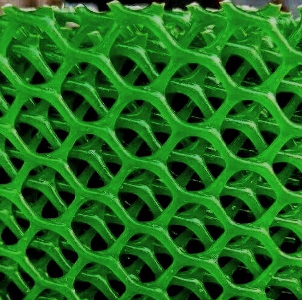 Mini Hexa